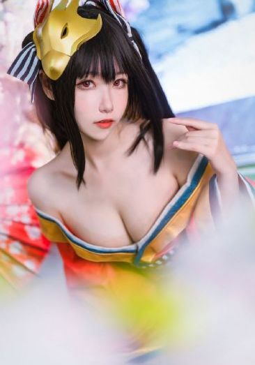 草莓幸福宝_HD日韩电影在线