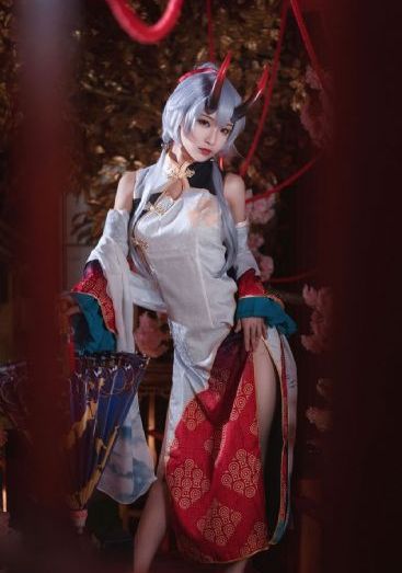 星辰视频在线观看完整版_高清完整版BD