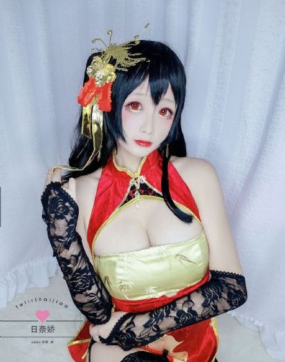 电影甜性涩爱_快播高清无删减WWW