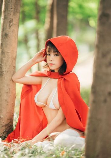 你所不知道的童话故事在线观看_1080P在线视频播放