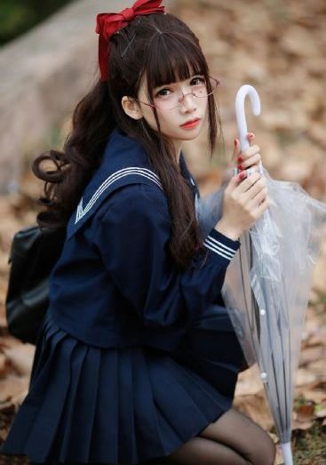 日本经典片免费看_1080P免费观看电视剧