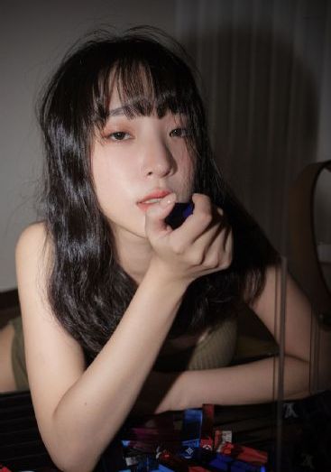 大度电影在线观看高清免费_国产剧电影免费在线