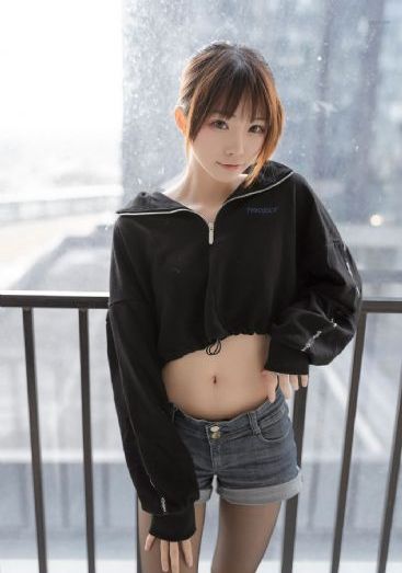 婚姻的两种猜想电视剧免费观看_1080P高清在线
