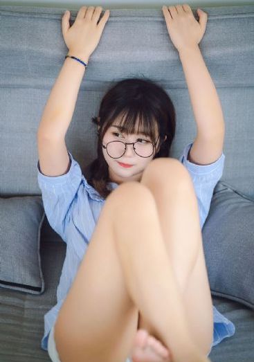 名门暖婚短剧免费观看全集_BD韩语BD在线观看