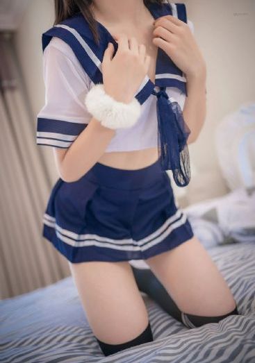 隔壁女孩电影_午夜伦不卡高清在线观看