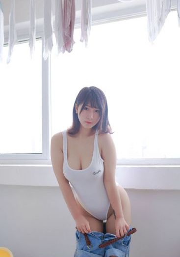 古连泰沙动画_1080P迅雷高清下载