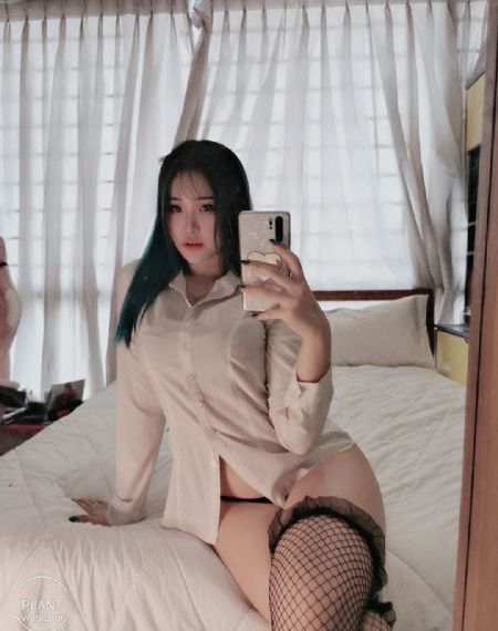 天使之路_手机免费播放动漫