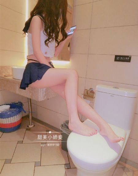 悠哉日常大王第一季_720免费电视剧