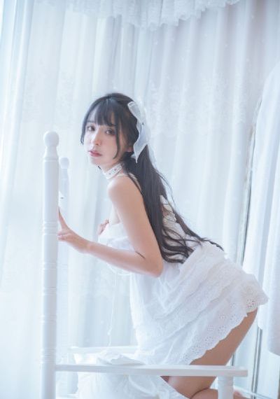 星辰视频在线观看_BD国语超清免费观看