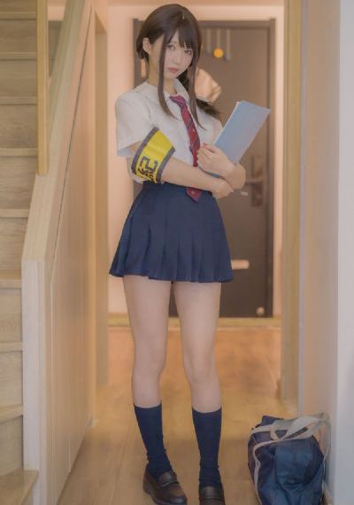 仙逆80集_迅雷手机免费观看