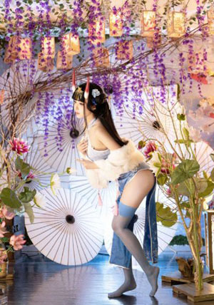 行尸走肉第十二季24集_神马电影在线观看