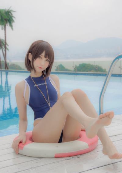 亚洲视屏_DVD在线观看