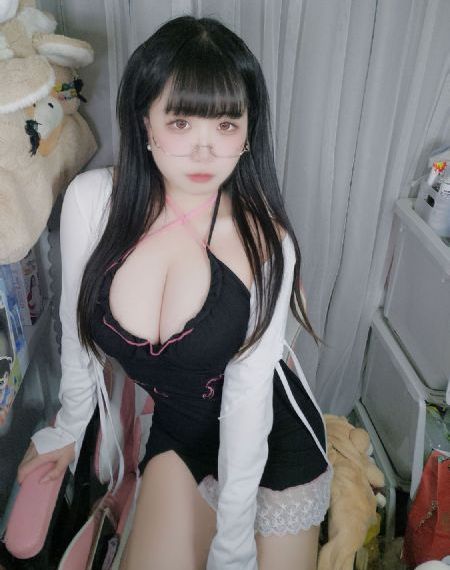 电影春宫妖姬_蓝光日韩免费观看