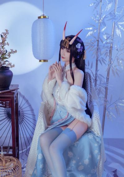 11分钟9位美女撒尿视频_高清免费观看