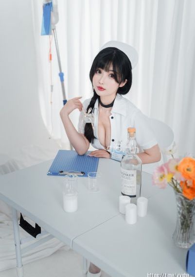 霸道总裁爱上我免费观看完整版_720最新电影在线观看