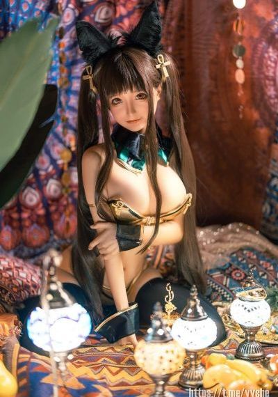 强制中出し～大桥未久在线播放_BD国语电影免费在线