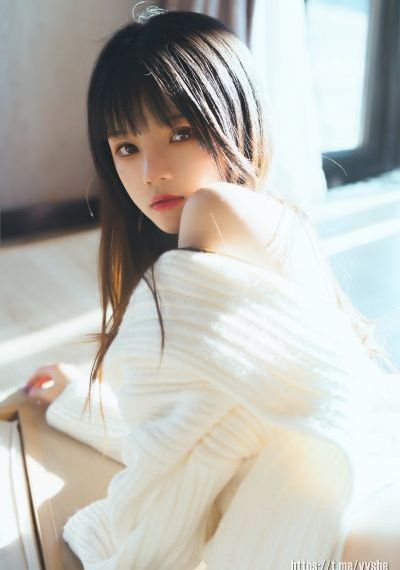 我就是演员第二季_BD英语电影免费在线