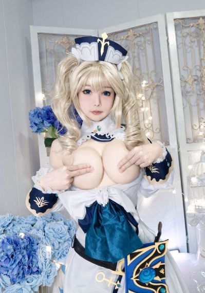 高辣h文乱乳护士性荡视频_剧情片神马影院在线