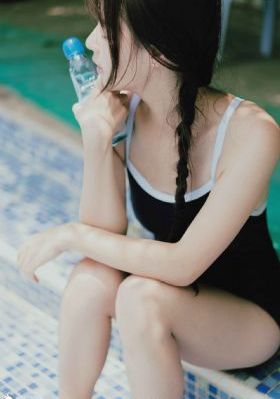 老炮儿完整版_720电影免费在线