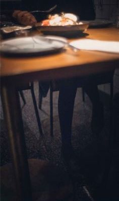我的26岁女房客动漫免费观看_国产剧全集免费观看