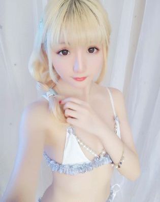 旧里番艶美その旧里番_HD神马在线观看