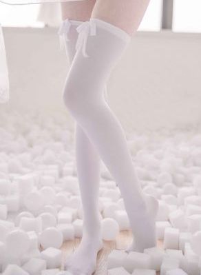 免费观看电视在线高清爱情_DVD电视剧在线观看