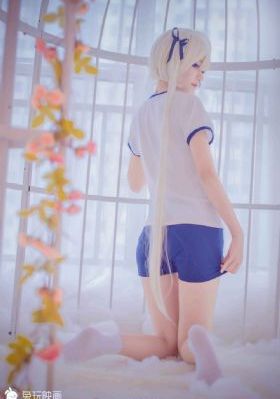 性福大师_1080P电影完整版