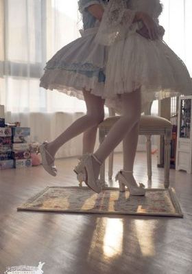 下女电影在线看完整韩剧_4K免费观看最新