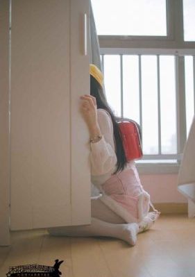96国产熟韵母丝_HD在线观看电视