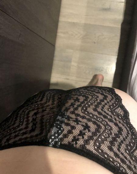 我和邻居63老太的性事_720高清完整版播放