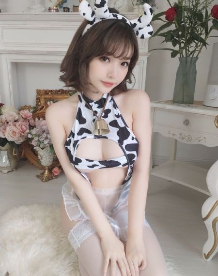 远方的山楂树一共多少集_午夜激情