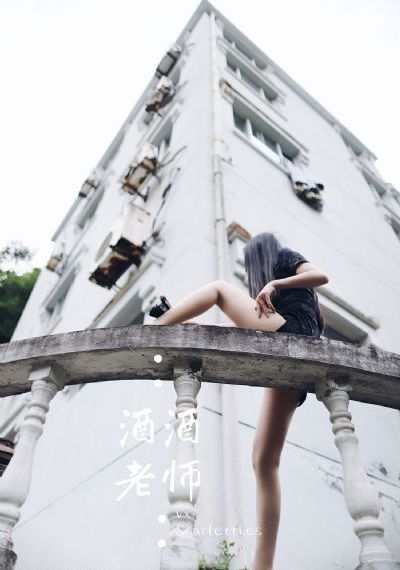 黑狐电视剧全集_BD英语手机免费观看完整