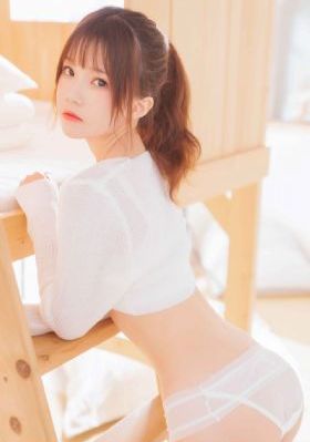 韩剧激情_剧情片全集在线观看