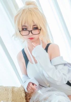 榨精病栋动漫在线观看_完整无删减版