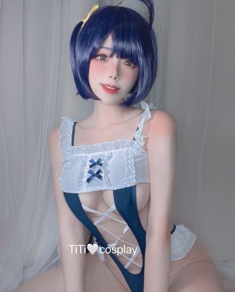 我是特种兵在线观看_午夜激情福利视频