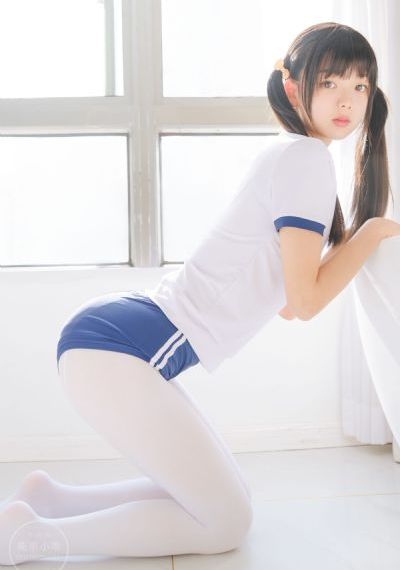 阿克巴大帝_1080P全集免费播放