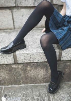 兄妹蕉谈在线播放_高清完整视频