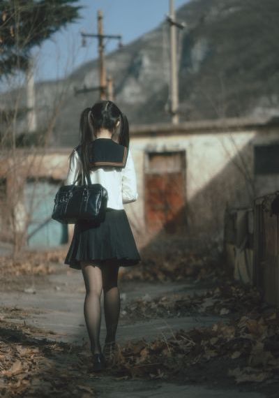 挡不住的_剧情片高清视频观看