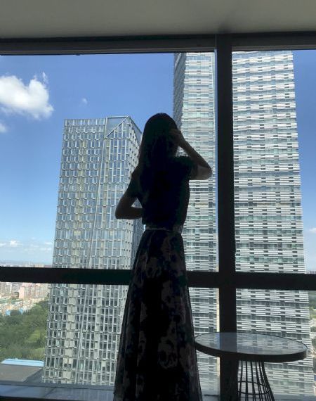 韩国电影女人香_1080免费在线观看