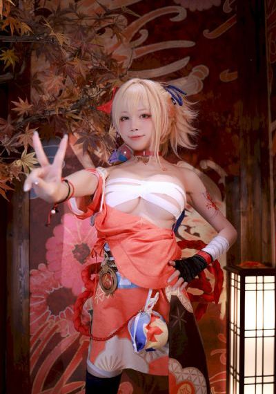 丫鬟犯错被打的作文小耘_日韩电影在线