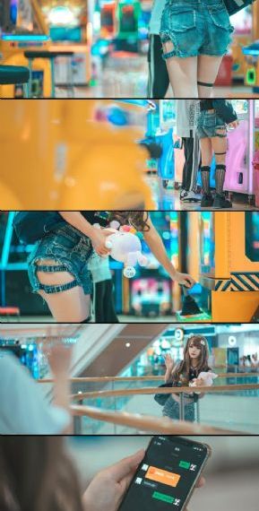 新任女教师在线播放_超清BD在线观看