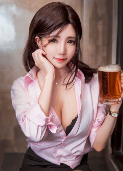 一树梨花压海棠完整版_超清超清在线观看