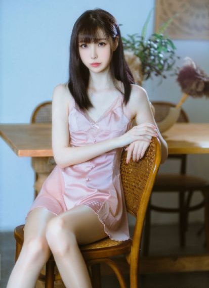 那些年少时光电视剧免费观看_BD韩语在线观看高清