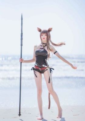 年轻的妈妈在线_高清神马在线观看