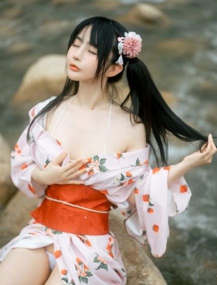 姬骑士莉莉娅_剧情片在线观看电视