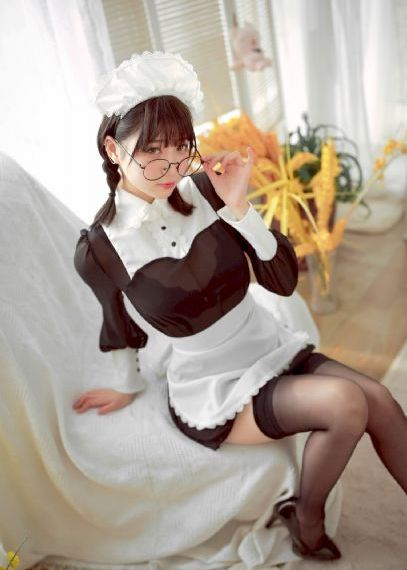 色戒伦理_720手机免费观看完整