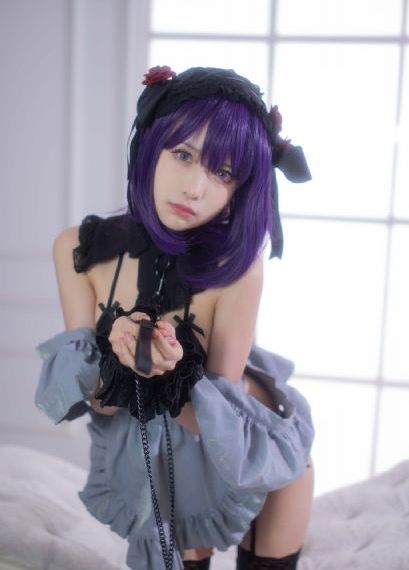 96533电视影片免费观看_高清电视剧观看