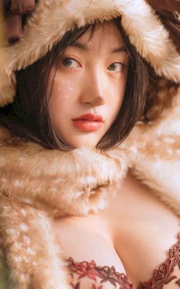 李宗瑞108集视频全集_720高清视频观看