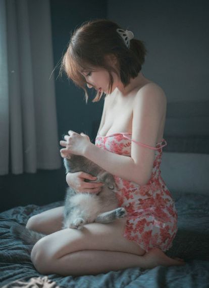 恋老同性老头odtv_1080电影在线观看