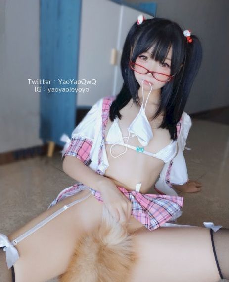电视剧手术直播间_DVD影视在线观看